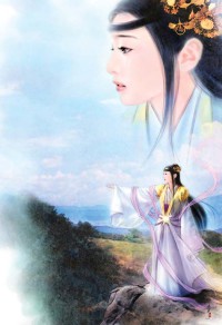 人在洪荒,刚成天帝