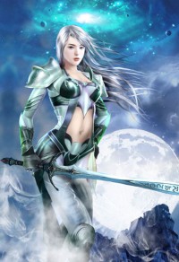 从亮剑开始成为航空之神