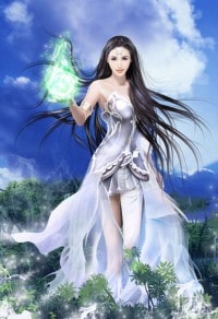 新婚之夜,我负甲守国门