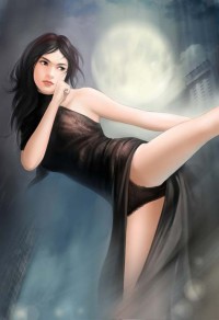 我的冷艳教师娇妻竟然沦为17岁学生的胯下之奴
