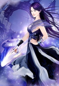 无敌强化系统
