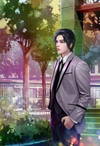 (BG-劍三+綜武俠同人)專注嘴賤一百年!