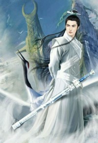 魔神艳女征战记