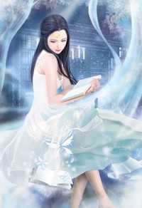 李力的飢餓遊戲
