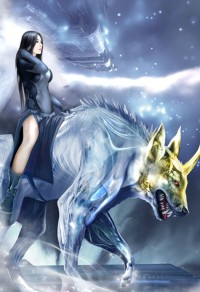 情色搜神记(全)