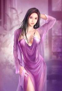 斩神