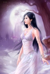 【总攻】攻略系统