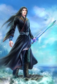 异生物博士的乐园(yd受,多攻,兽攻)