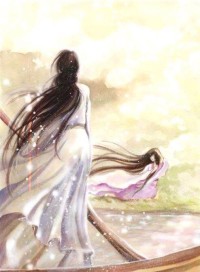 (BL/柯南同人)Mr.Smell(ABO)(快新)