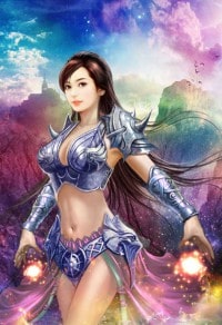 情动三国