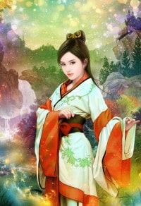 我的极品女上司徐方乔玉