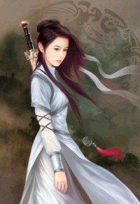 这膝盖我收下了!