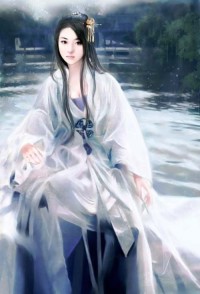 徒弟全是禽兽(高H、NP、简/繁)