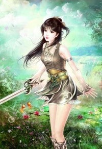 全星际都在吸反派家的猫(穿越)
