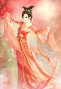 教师母亲的柔情