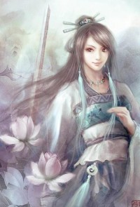 周家儿媳妇【NP/高H/禁忌】