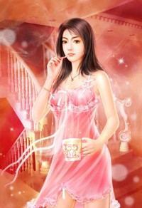 【GB/女攻】将军有礼(NP总攻/ABO)