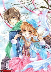 (BL/楚留香同人)楚留香同人踏月不及朝留香