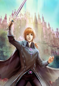 快穿女王:蘇遍全世界