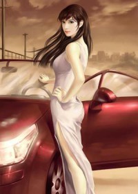 毒女狂妃,这个王爷太妻奴