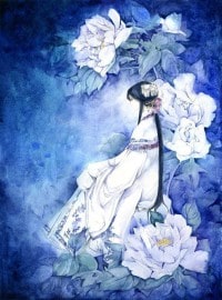 操穴健身房