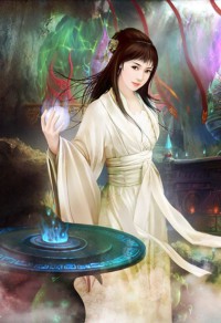 斗罗:从千仞雪怀中开始签到