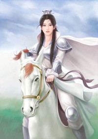 重生之风云再起
