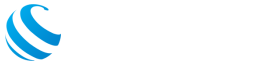 词娃书屋