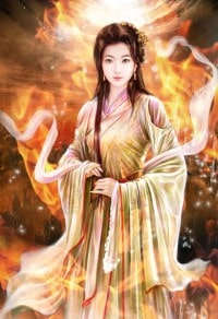 [综]智者