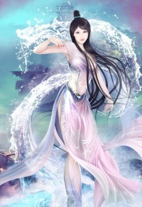 疏妝