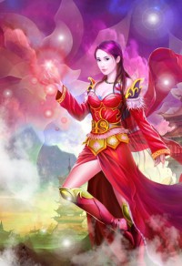 鬼医邪妃：禁欲魔帝，硬要宠！
