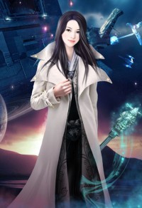 言和叙之