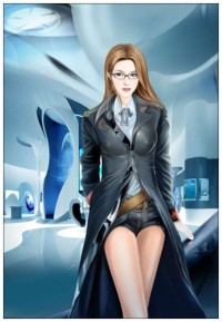 處女初歡