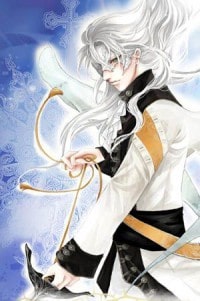 國手[乒乓]