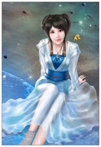 坏坏校草求抱抱：丫头，别闹