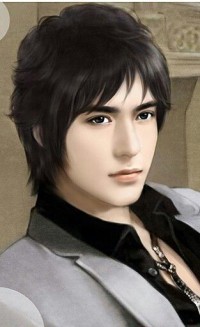 人兽之森 （人兽生子）