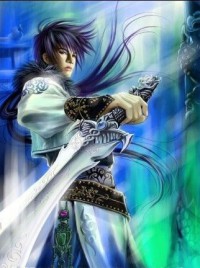 我總猜錯女主的身份［快穿］