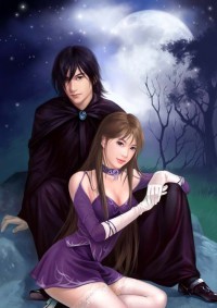 重生之天才女将