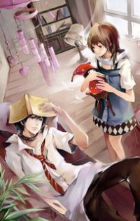 女豬腦殘男豬悽慘