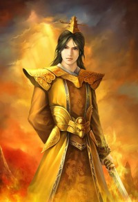 豪门征服之风云后宫传